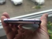 Samsung Galaxy S20 Fe 128gb - nuotraukos Nr. 9