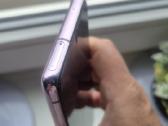 Samsung Galaxy S20 Fe 128gb - nuotraukos Nr. 10