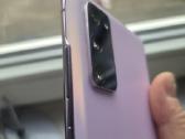 Samsung Galaxy S20 Fe 128gb - nuotraukos Nr. 11