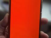 Samsung Galaxy S20 Fe 128gb - nuotraukos Nr. 12