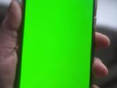 Samsung Galaxy S20 Fe 128gb - nuotraukos Nr. 13