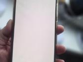Samsung Galaxy S20 Fe 128gb - nuotraukos Nr. 14