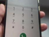 Samsung Galaxy S20 Fe 128gb - nuotraukos Nr. 15