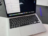 MacBook air M4 256 - nuotraukos Nr. 2