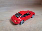 Porsche 911 modeliukas 1/43 - nuotraukos Nr. 3