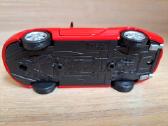 Porsche 911 modeliukas 1/43 - nuotraukos Nr. 6