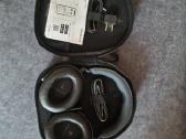 Sennheiser Momentum 4 - nuotraukos Nr. 2