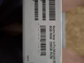 Redmi Note 14 Pro 8/256gb (Ideali būklė) - nuotraukos Nr. 2
