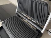 Tefal Optigrill+ XL Gc722 – puikios būklės - nuotraukos Nr. 2