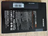 Samsung 870 EVO 1tb SSD Sata III - nuotraukos Nr. 2