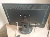 24" Asus Full HD monitorius 15 € - nuotraukos Nr. 3
