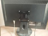 24" Asus Full HD monitorius 15 € - nuotraukos Nr. 4