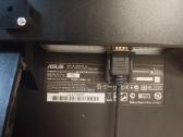 24" Asus Full HD monitorius 15 € - nuotraukos Nr. 5