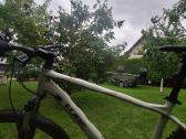 Cube Pro MTB 2 – mažai naudotas, puikios būklės - nuotraukos Nr. 2