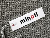 Minoti žieminė striukė 116/122 dydis - nuotraukos Nr. 9