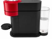 Nespresso Vertuo naudotas kavos aparatas - nuotraukos Nr. 3