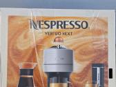 Nespresso Vertuo naudotas kavos aparatas - nuotraukos Nr. 4