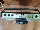 Magnetofonas Skif 310 s2 - nuotraukos Nr. 2