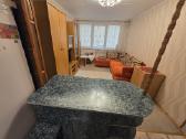 Tvarkingas Geras Butas - nuotraukos Nr. 4