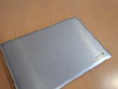 Chromebook nešiojamas kompiuteris - nuotraukos Nr. 2
