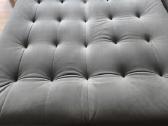 Sofa-lova - nuotraukos Nr. 2