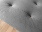 Sofa-lova - nuotraukos Nr. 3