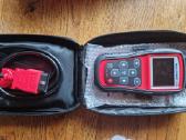 Autel Ts508 - nuotraukos Nr. 2