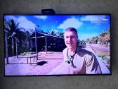 Parduodu TV Samsung Ue43tu7172 - nuotraukos Nr. 2