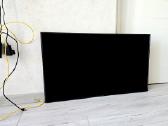 Parduodu TV Samsung Ue43tu7172 - nuotraukos Nr. 6