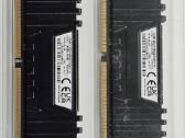 Operatyvioji atmintis Ddr4, 16 GB - nuotraukos Nr. 2