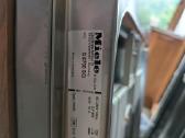 Miele G 6730 Sci Indaplovė - nuotraukos Nr. 2