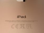 iPad Mini 5 - nuotraukos Nr. 2