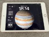 iPad Mini 5 - nuotraukos Nr. 3