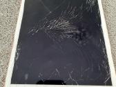 iPad Mini 5 - nuotraukos Nr. 4