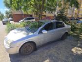 Parduodamas Opel Vectra - nuotraukos Nr. 3