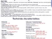 Parduodu TV Samsung Ue43tu7172 - nuotraukos Nr. 7