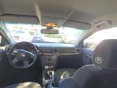 Parduodamas Opel Vectra - nuotraukos Nr. 5