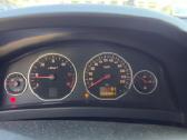 Parduodamas Opel Vectra - nuotraukos Nr. 7