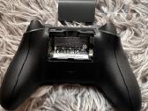 Xbox series pultelis - nuotraukos Nr. 2