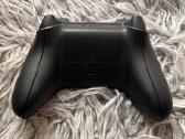 Xbox series pultelis - nuotraukos Nr. 3