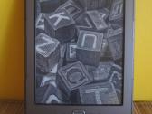 Ltsr miestai, erotikos albumas,futbolas,kindle - nuotraukos Nr. 36