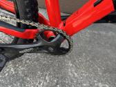 Trek marlin 7 L 29 kalnu dviratis - nuotraukos Nr. 3