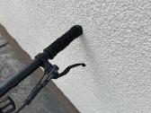Trek marlin 7 L 29 kalnu dviratis - nuotraukos Nr. 6