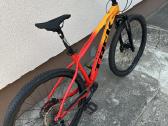 Trek marlin 7 L 29 kalnu dviratis - nuotraukos Nr. 11