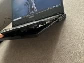 Parduodamas Lenovo legion - nuotraukos Nr. 2