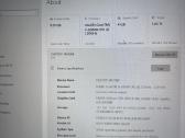 Parduodamas Lenovo legion - nuotraukos Nr. 5