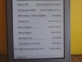 Ltsr miestai, erotikos albumas,futbolas,kindle - nuotraukos Nr. 38