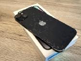 Parduodu iPhone 14 Plus su iCloud ir Defektu - nuotraukos Nr. 3