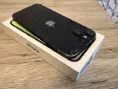 Parduodu iPhone 14 Plus su iCloud ir Defektu - nuotraukos Nr. 4