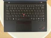 Lenovo Thinkpad X1 G9, i7, 32gb RAM, 1tb SSD - nuotraukos Nr. 2